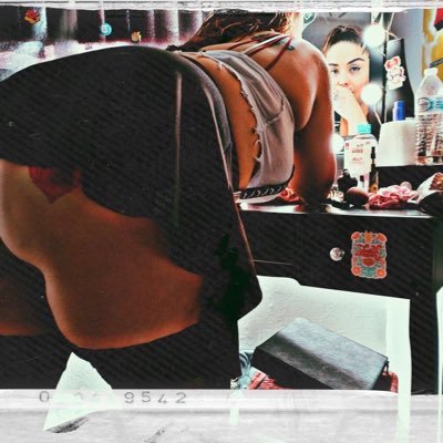 Big_booty_sub's profile picture