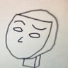 Profilbild von Pandemix