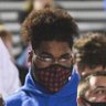 PTRS's profile picture