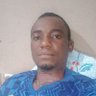 Okala Inaigwu 的头像