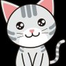 ネコッテ🐾's profile picture