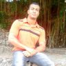 Leandro Santos profil fotoğrafı