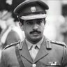 Profilbild von عبدالرحمن 🇧🇭