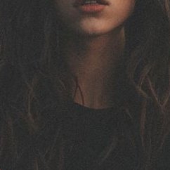 MsryhShrmwth's profile picture