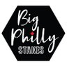 Big Philly Stakes 🇨🇦's profile picture