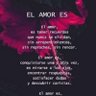 Фото профиля Jose Houdini Falconi Cortes