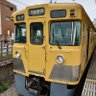 ケンボーの部屋's profile picture