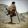 نبأ من سبأ profil fotoğrafı