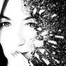 Wendy G 🇺🇦's profile picture