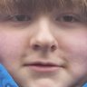Brandon Perry's profile picture