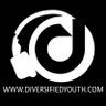 Diversified Youth 的头像