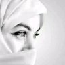 ام البنات profil fotoğrafı