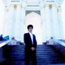 Roohallah Mehdipour 的头像