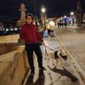 Diego profil fotoğrafı