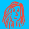 Profilbild von YakiBianco.eth