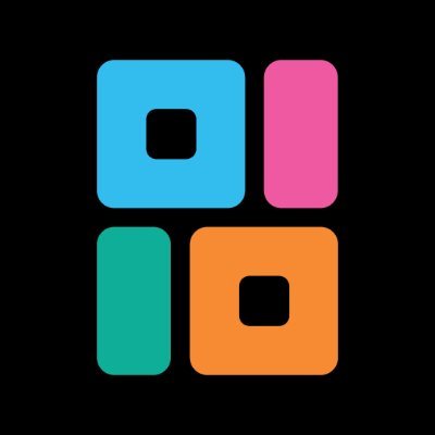 ponderdata's profile picture
