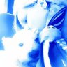 Fleur Farina's profile picture
