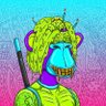 CryptoNFTJC's profile picture