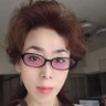 曲暁鴻's profile picture