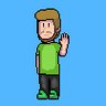 Gregory Renner (@brispit.bsky.social)'s profile picture