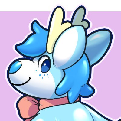 bolty™'s profile picture