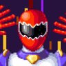 Profilbild von shiru8bit