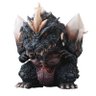 Profilbild von Spaced_Godzilla