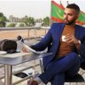 Abdou wel Moussa's profile picture