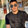 Profilbild von Bader ould Hassen