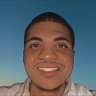 Frederick Jones's profile picture