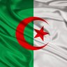 Фото профиля 🇩🇿DjaZayer🇩🇿