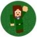 Lightfoot's profile picture