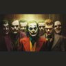 dan wortley's profile picture