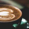 Secretbarista's profile picture