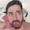 Jorge.'s profile picture