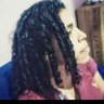 Fafa's profile picture