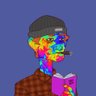 Cooper Danforth's profile picture