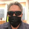 Profilbild von Eddie West