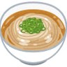 王丼's profile picture