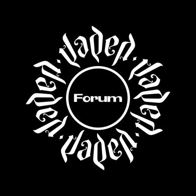 JadedForum's profile picture
