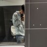 Profilbild von Tommy Always Nguyen