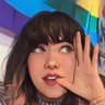 michelle grondine (she/they) 的头像