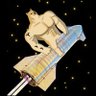 Starship69's profile picture