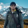 Heri Hamada profil fotoğrafı