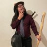 JEA profil fotoğrafı