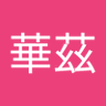 Profilbild von 小熊維尼夢遊記