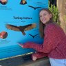 mackenzie's profile picture