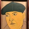 Profilbild von Kevin Allman