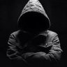 DarknoRide profil fotoğrafı