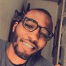 Profilbild von Leighton Francis
